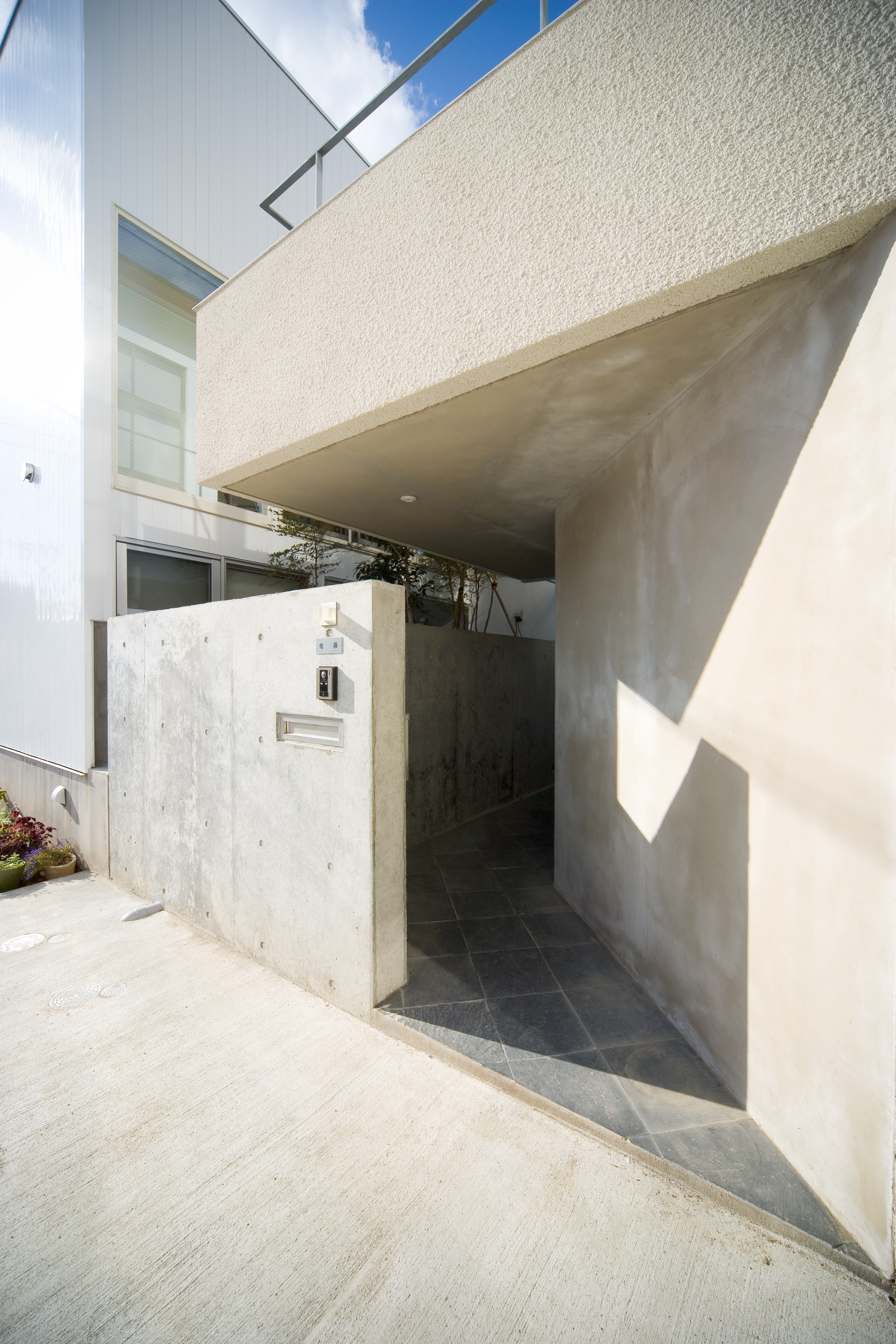 富沢西EBデンタルクリニック　歯科医院