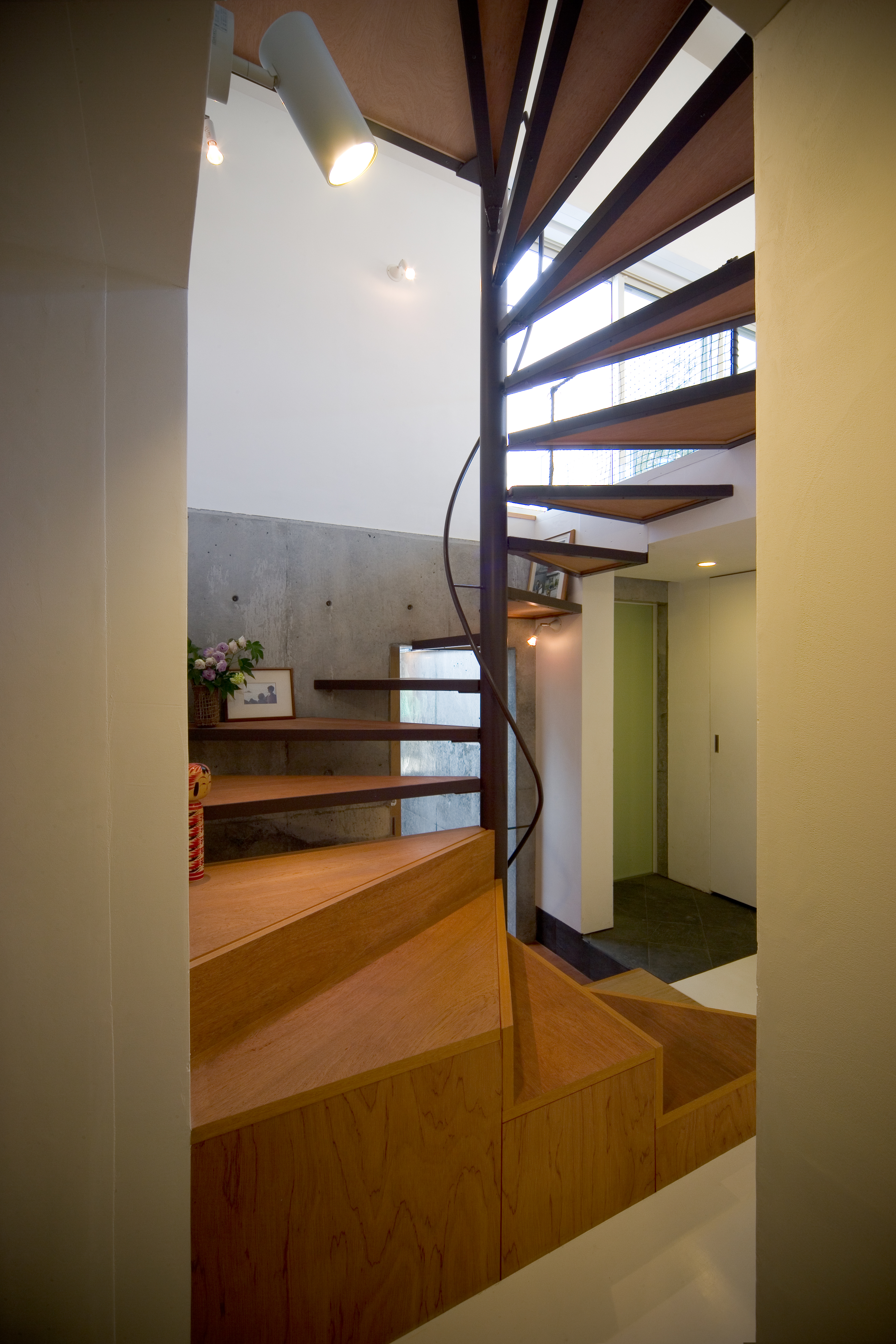 富沢西EBデンタルクリニック　歯科医院