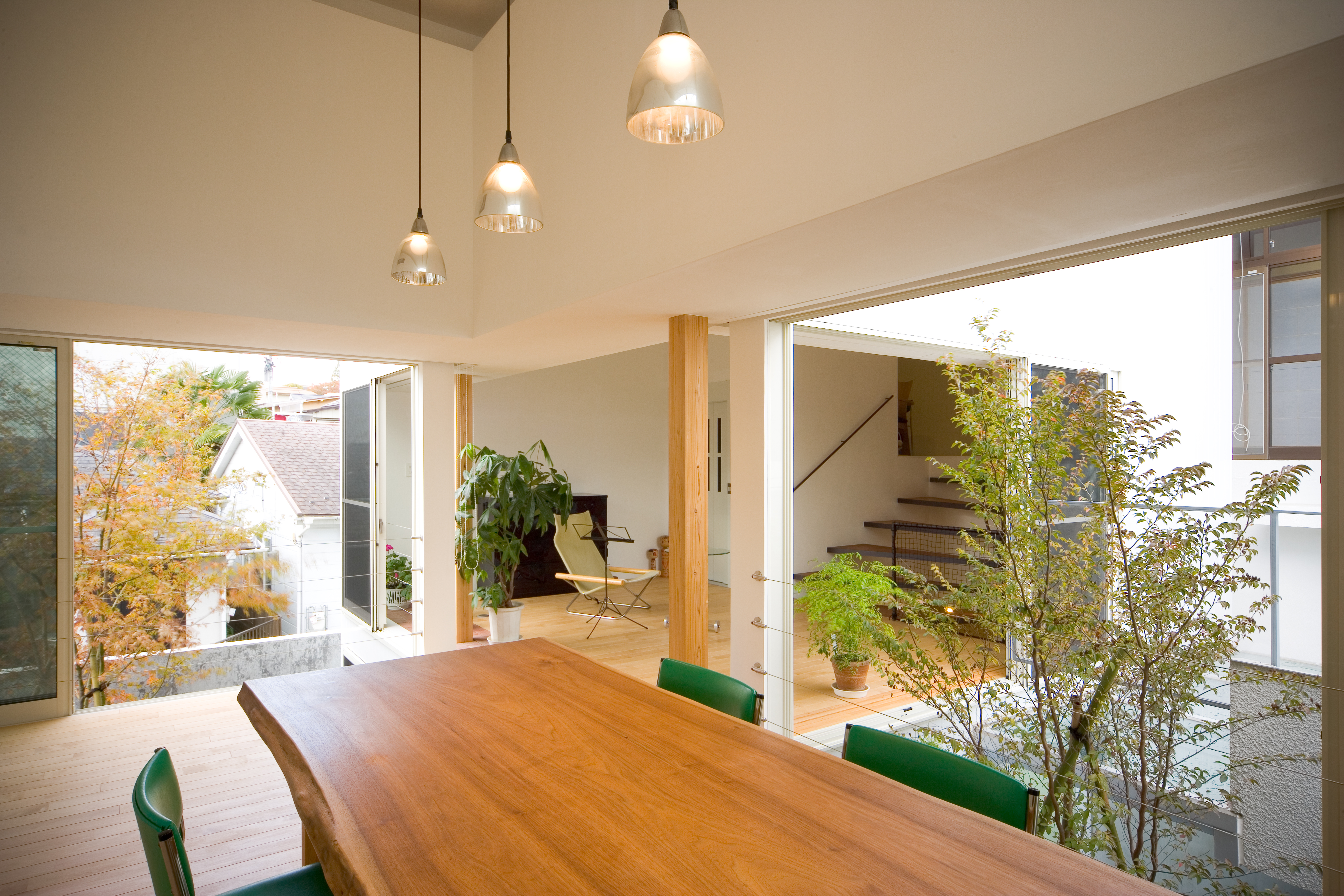 富沢西EBデンタルクリニック　歯科医院