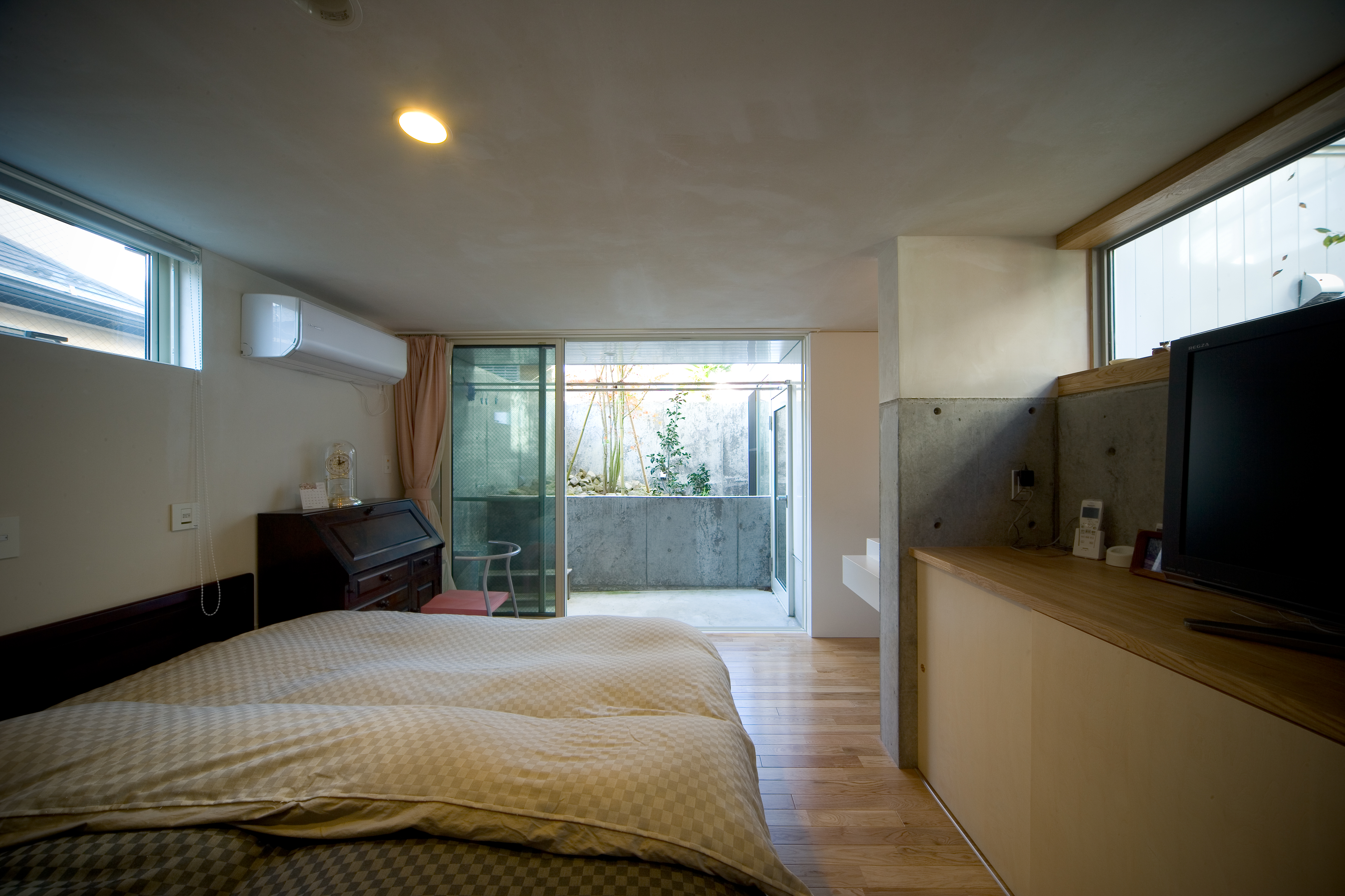 富沢西EBデンタルクリニック　歯科医院