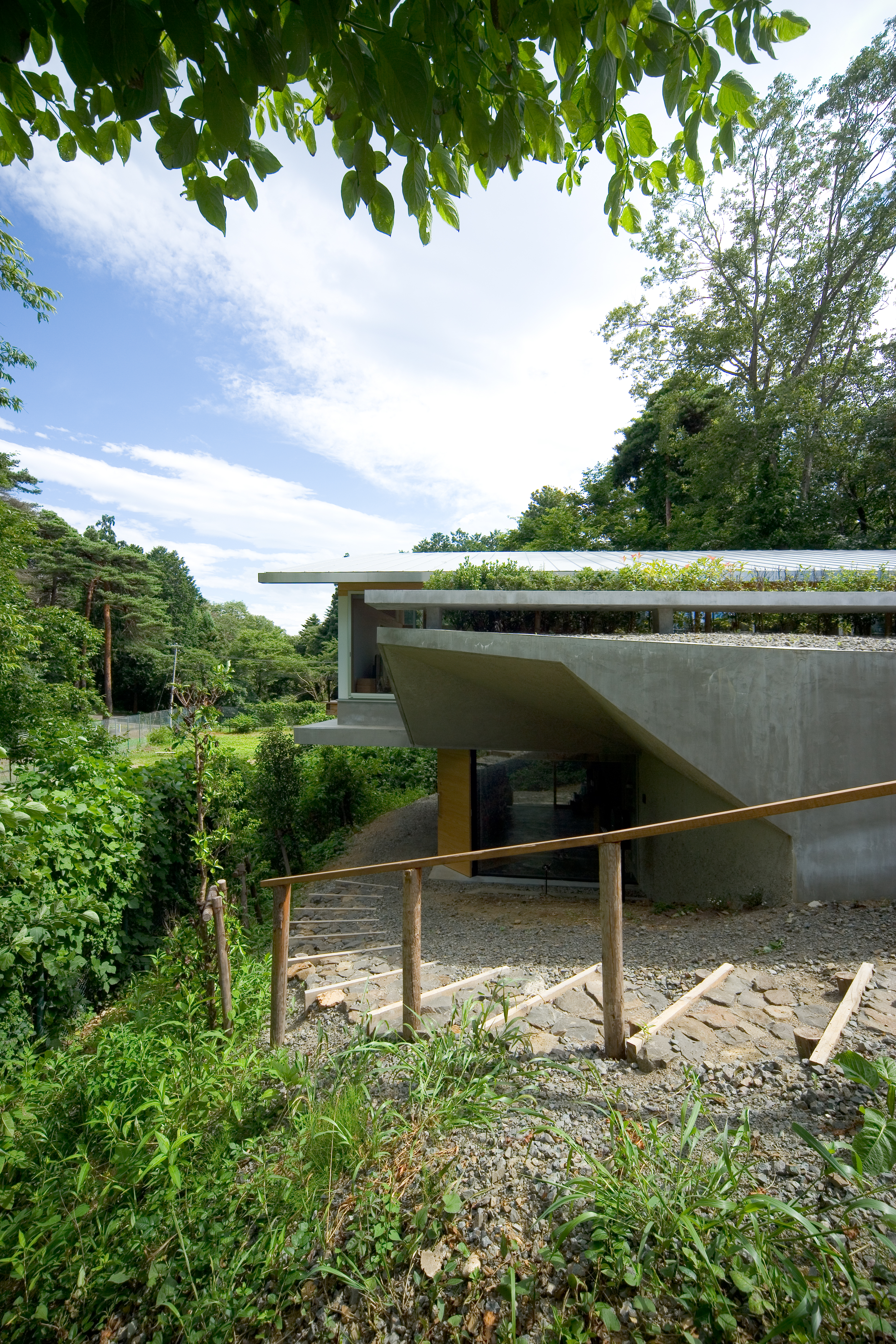 富沢西EBデンタルクリニック　歯科医院