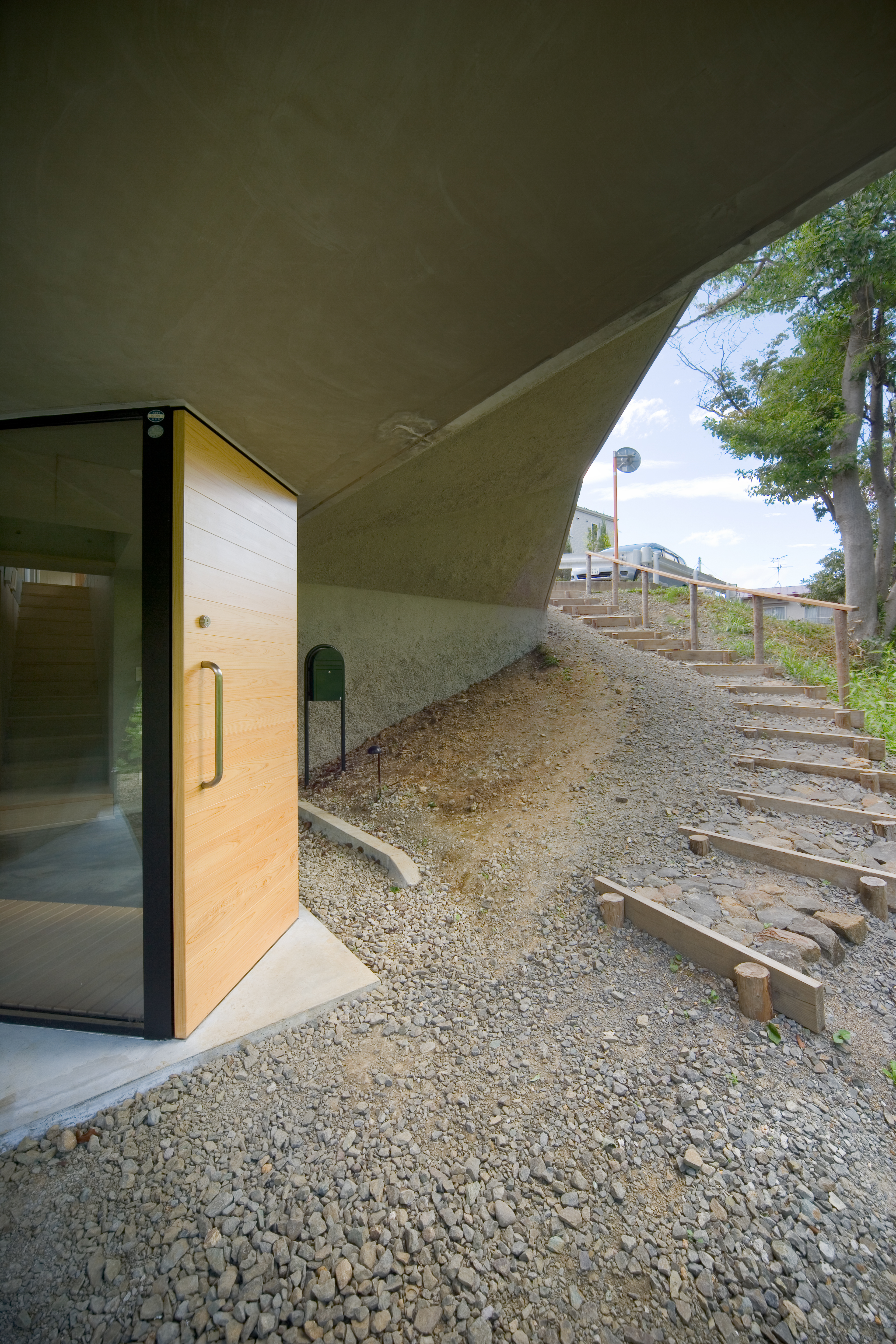 富沢西EBデンタルクリニック　歯科医院