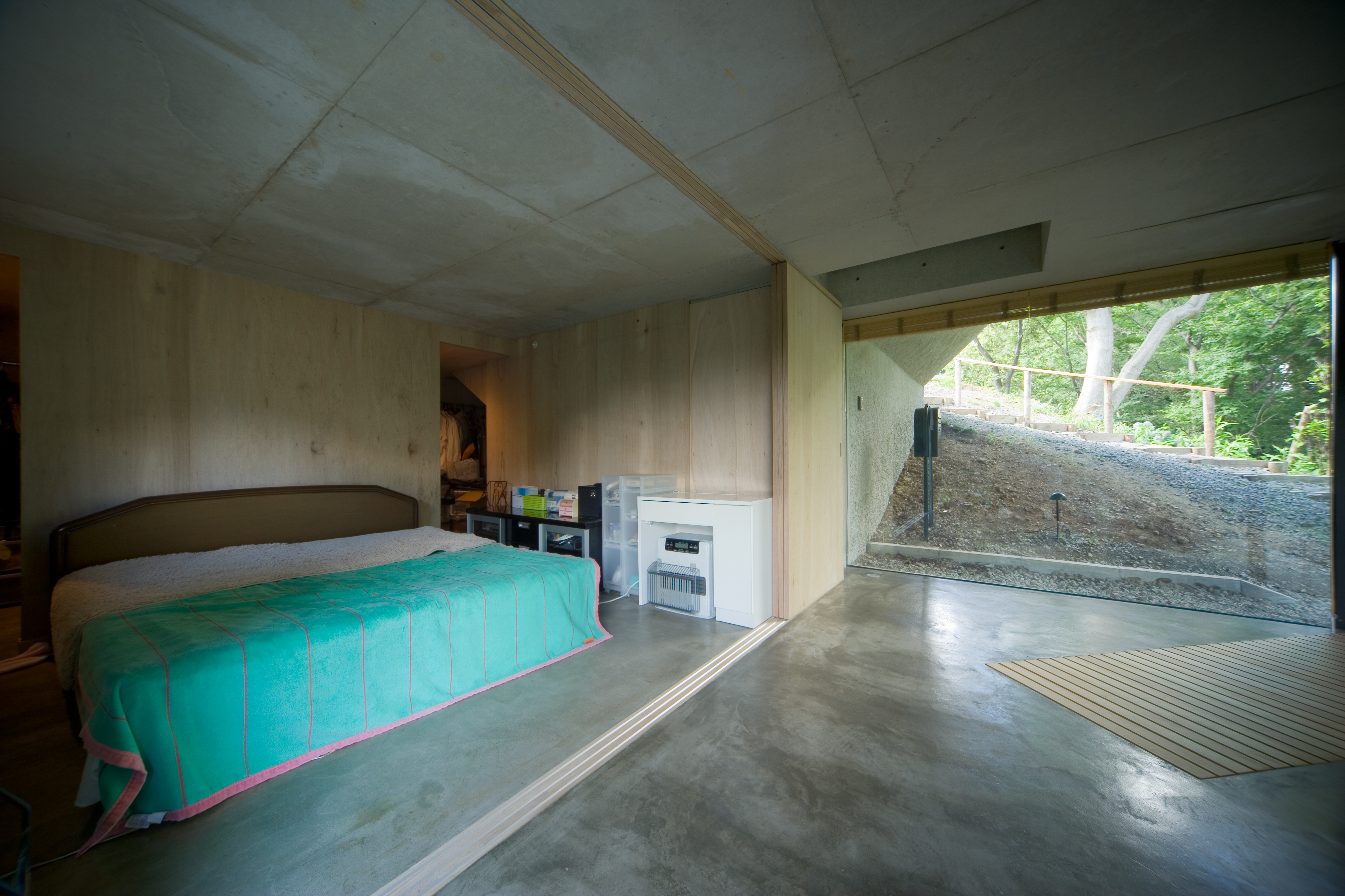 富沢西EBデンタルクリニック　歯科医院