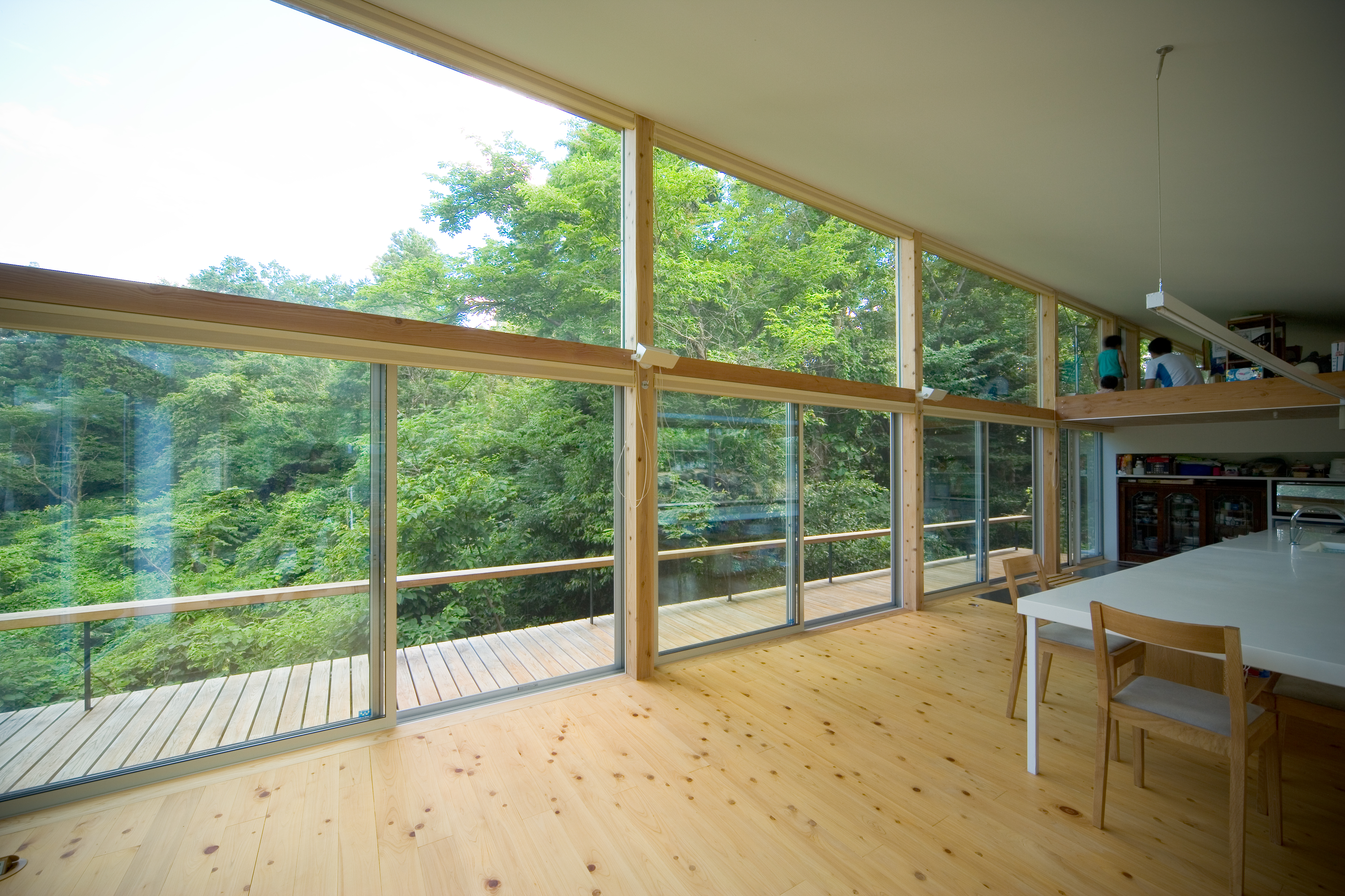 富沢西EBデンタルクリニック　歯科医院