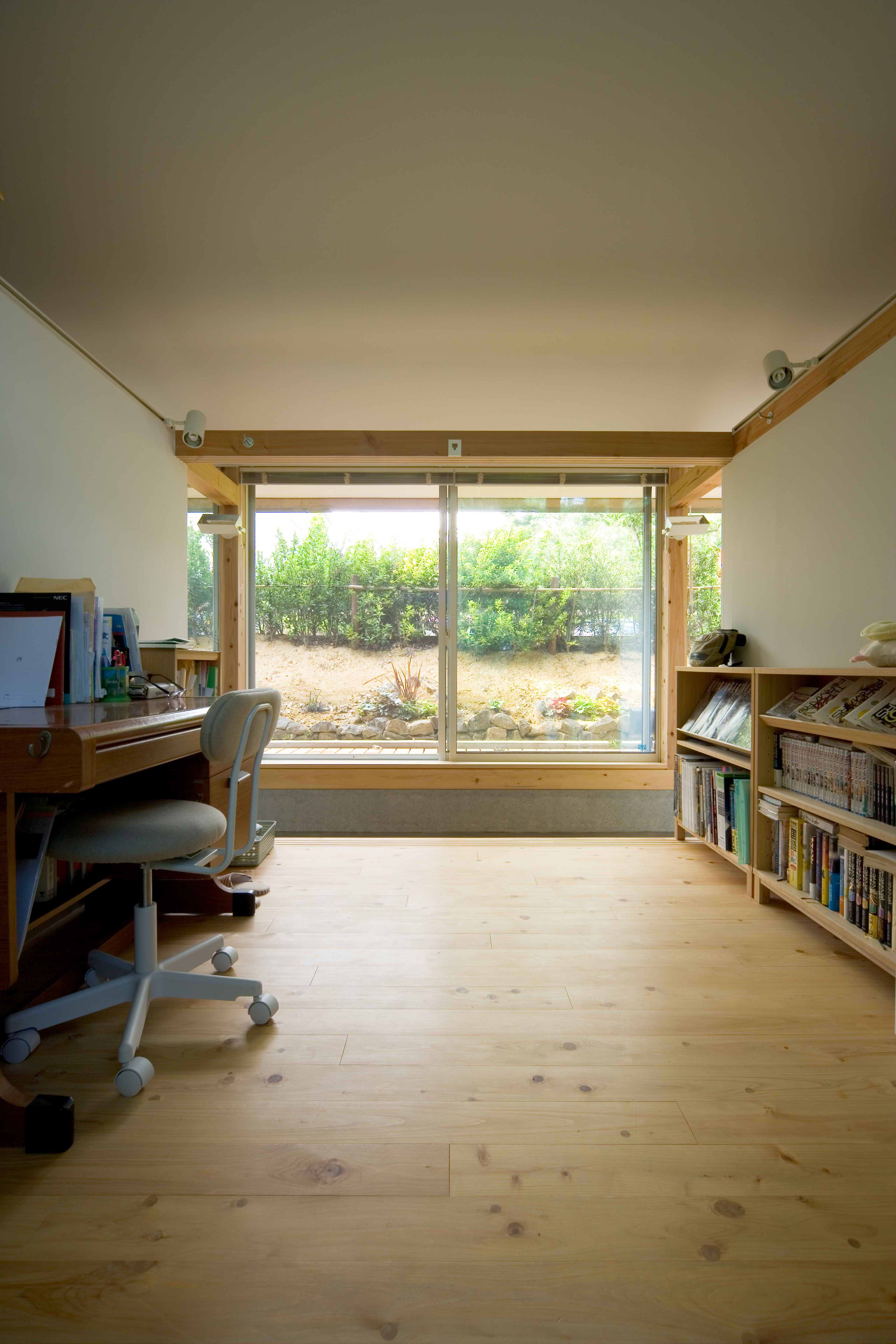 富沢西EBデンタルクリニック　歯科医院