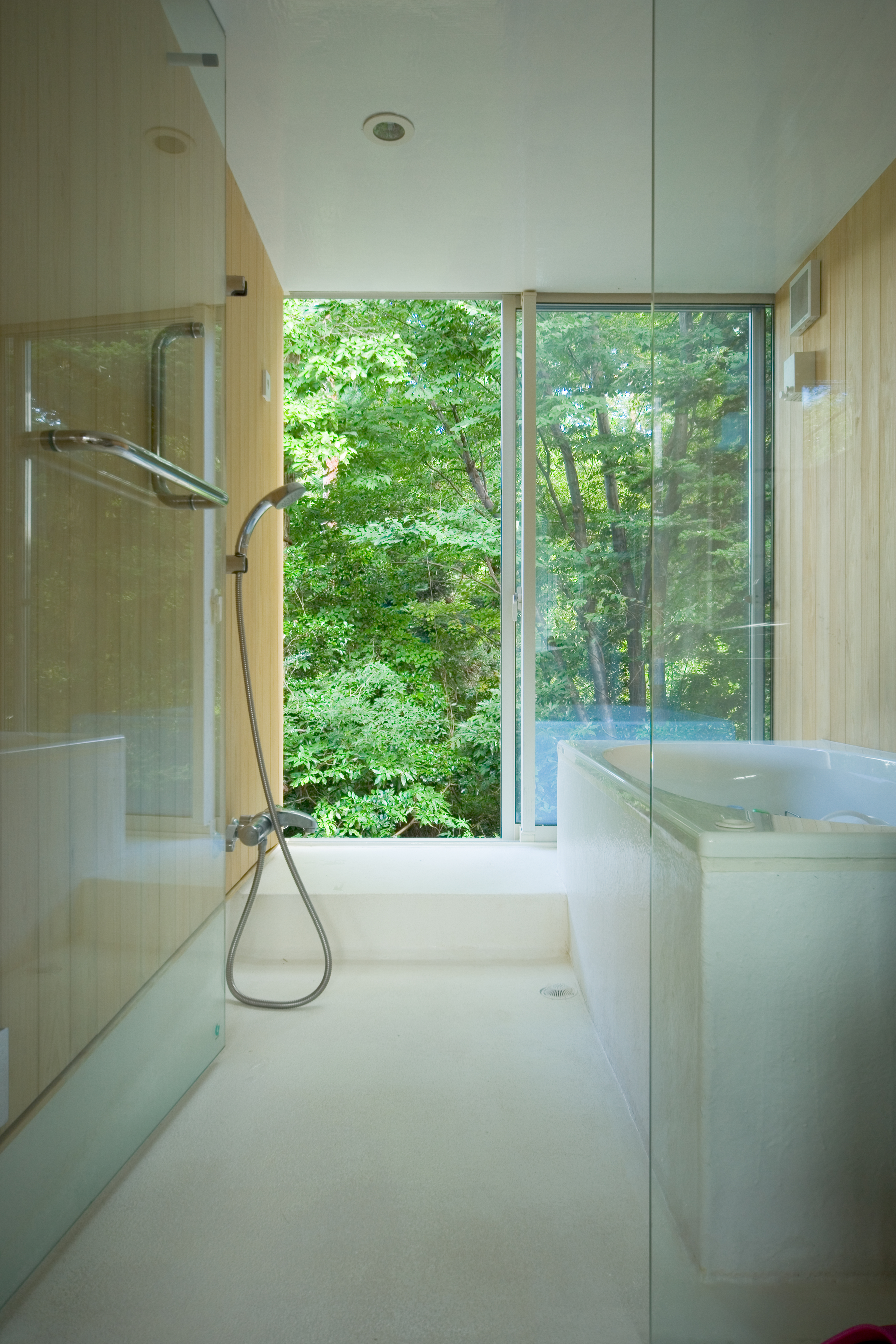 富沢西EBデンタルクリニック　歯科医院