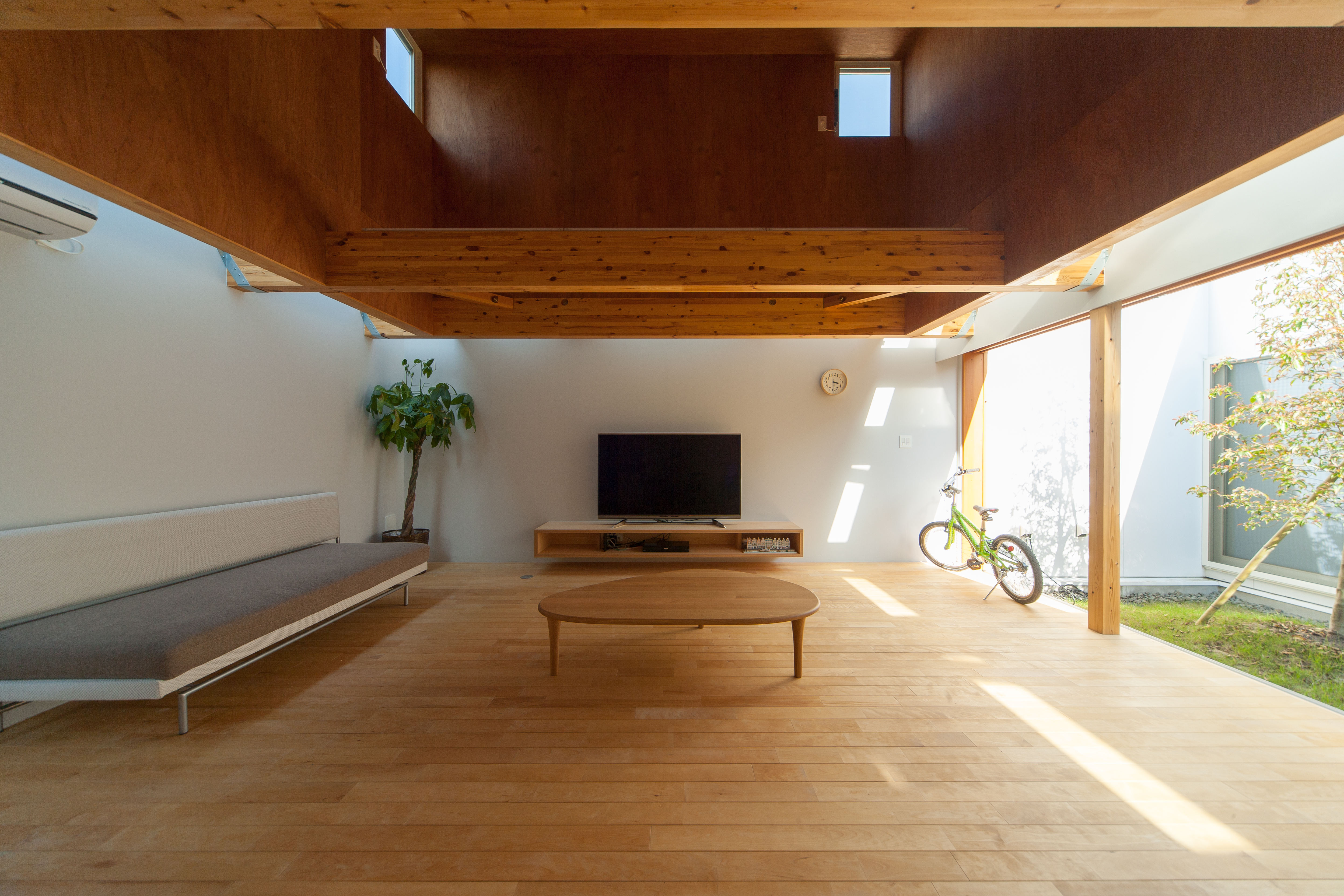 富沢西EBデンタルクリニック　歯科医院