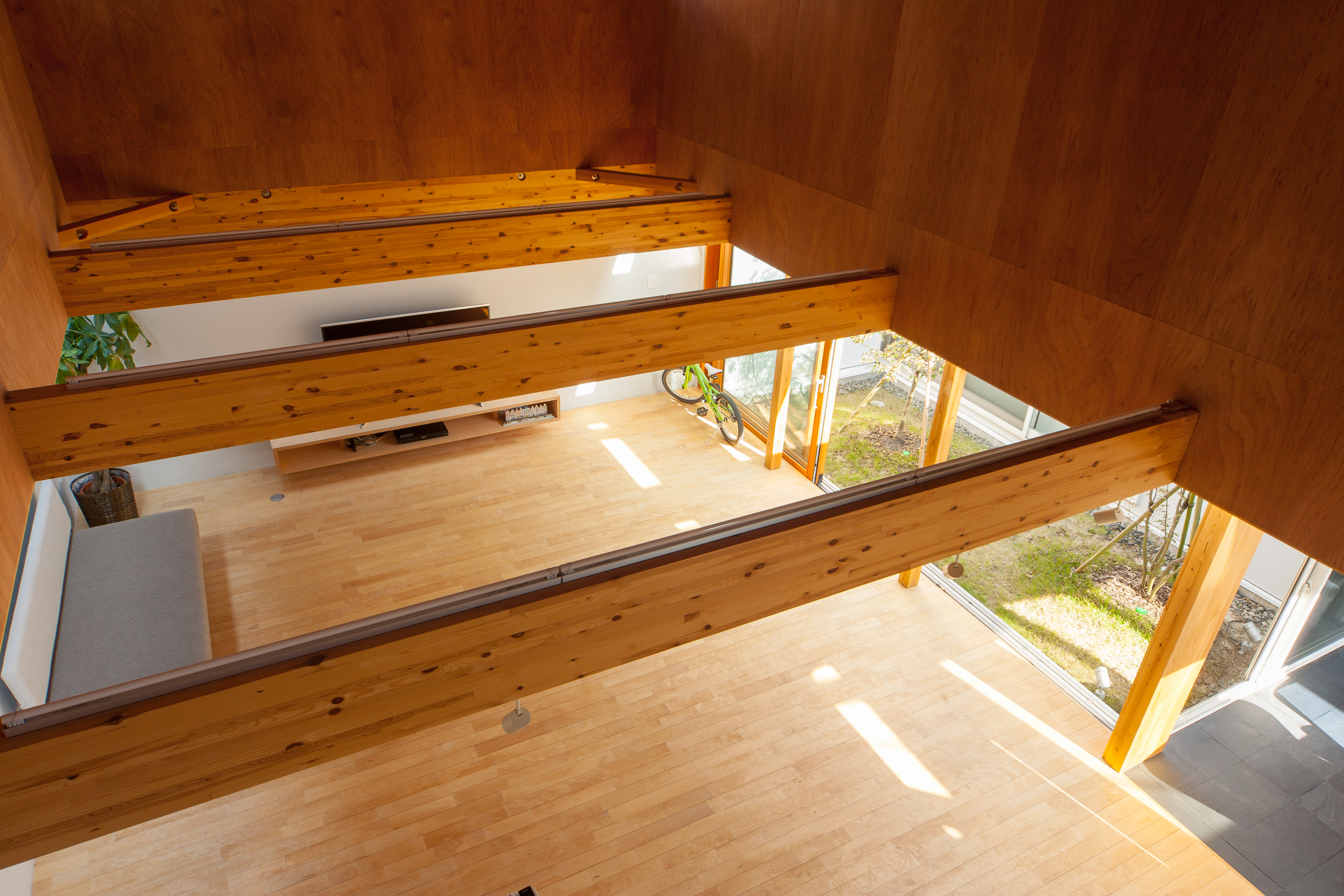 富沢西EBデンタルクリニック　歯科医院