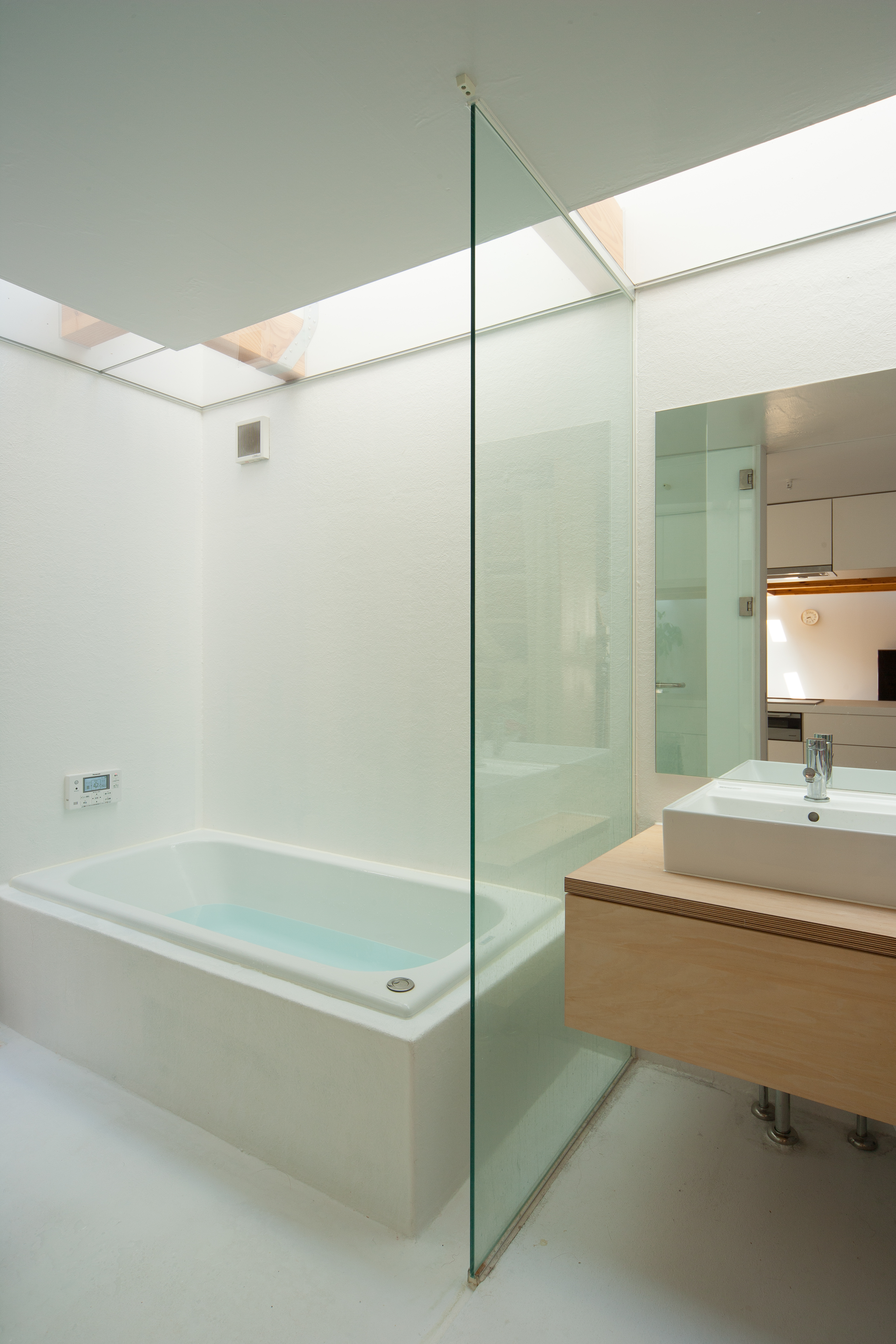 富沢西EBデンタルクリニック　歯科医院