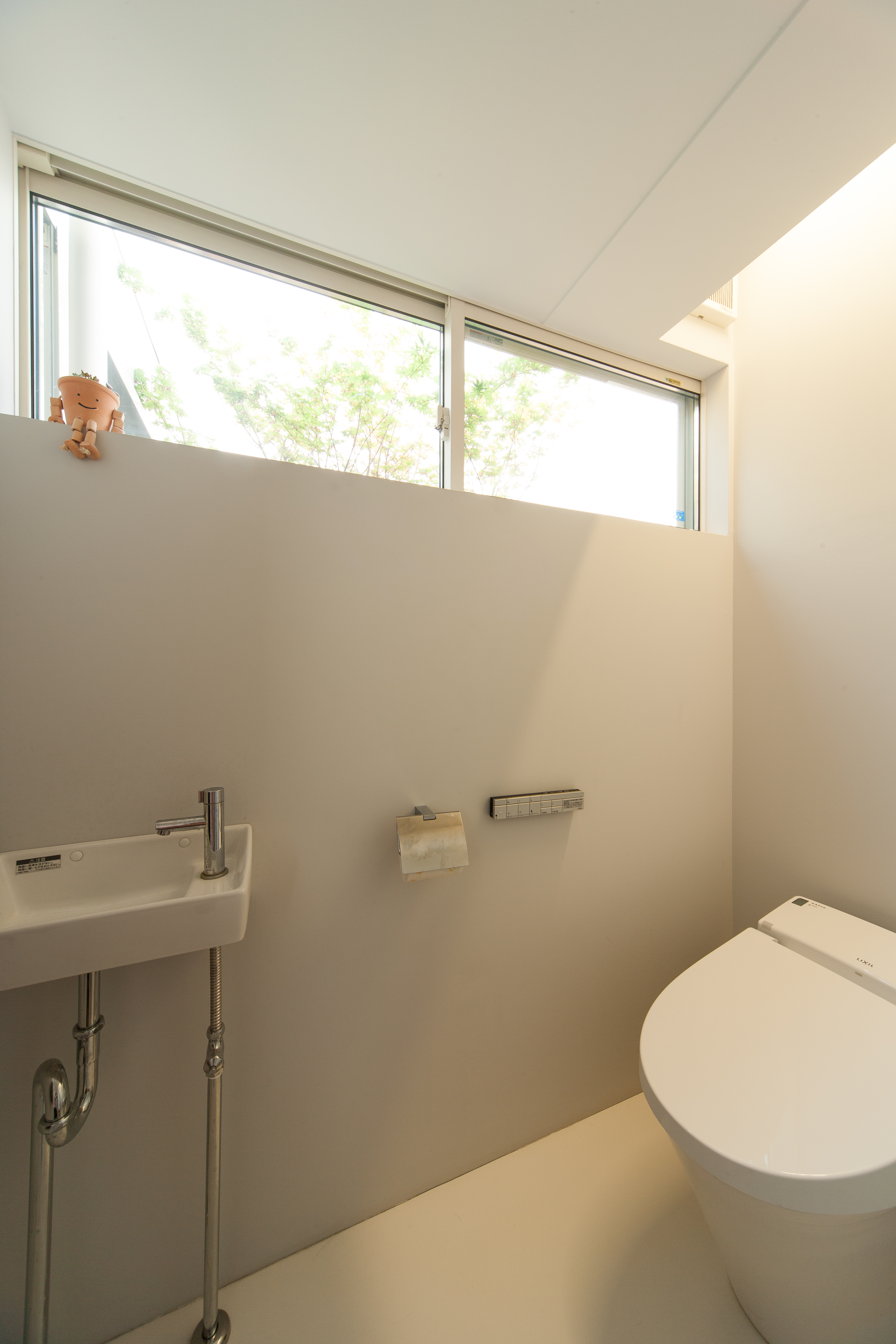 富沢西EBデンタルクリニック　歯科医院