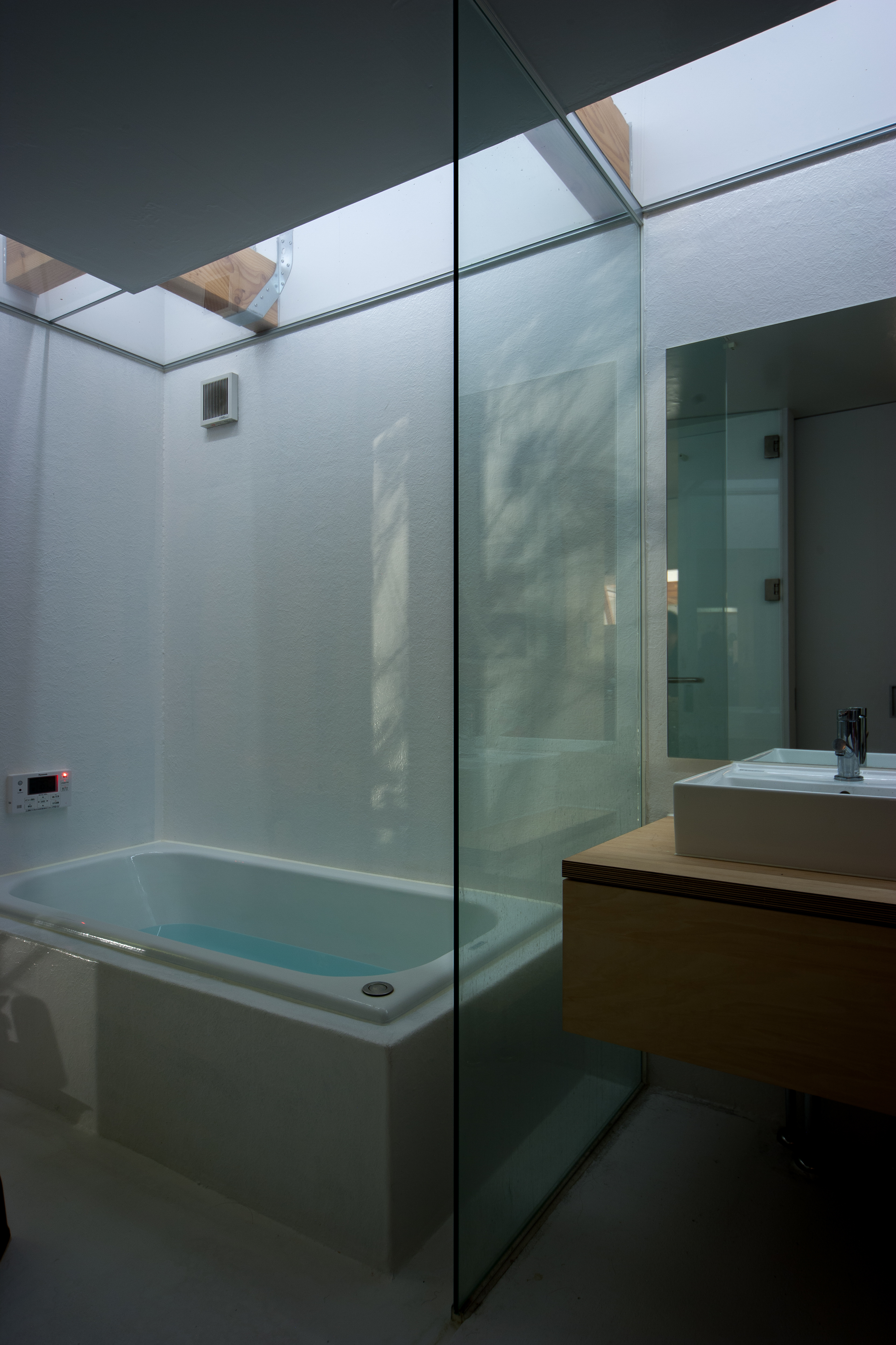 富沢西EBデンタルクリニック　歯科医院