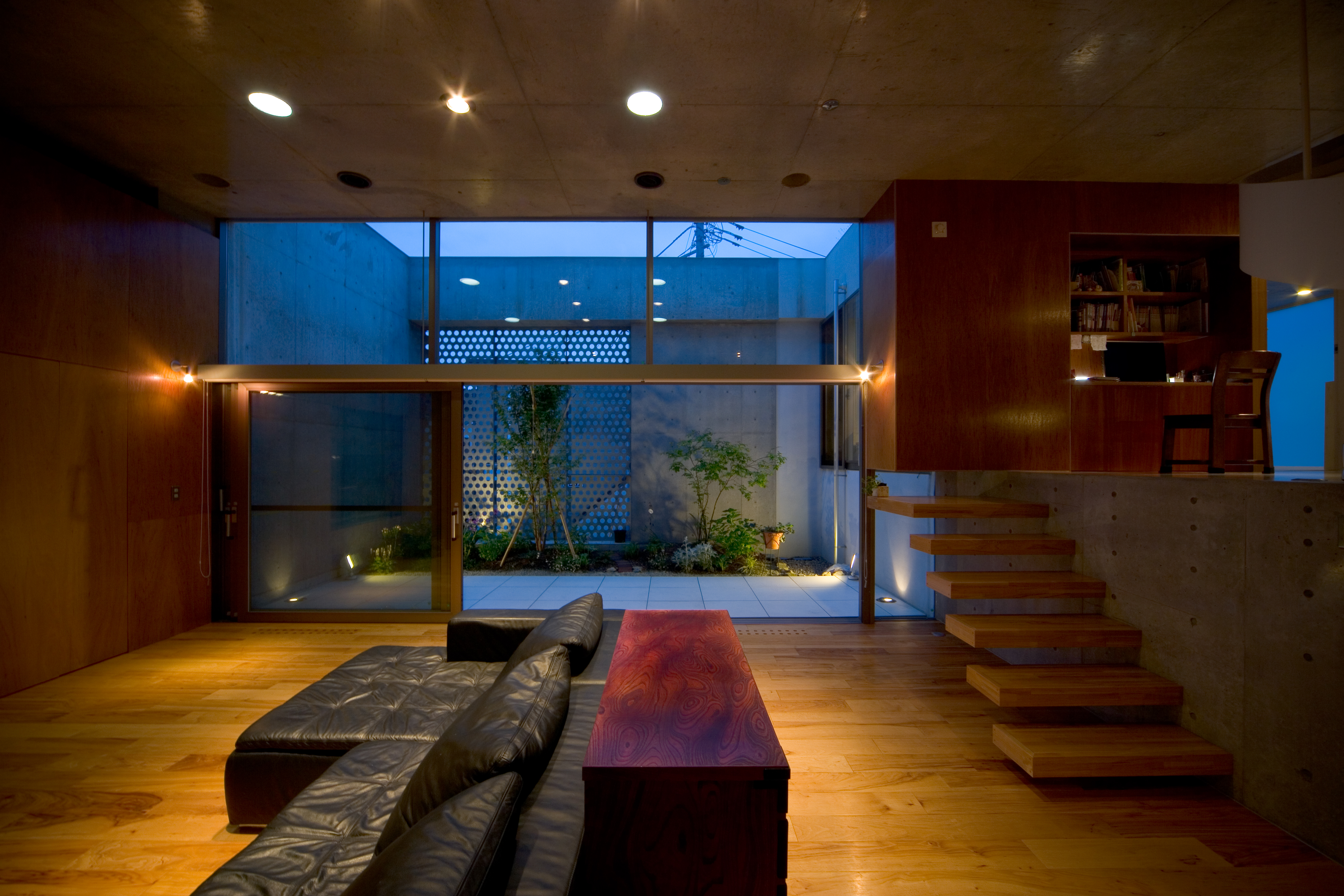 富沢西EBデンタルクリニック　歯科医院