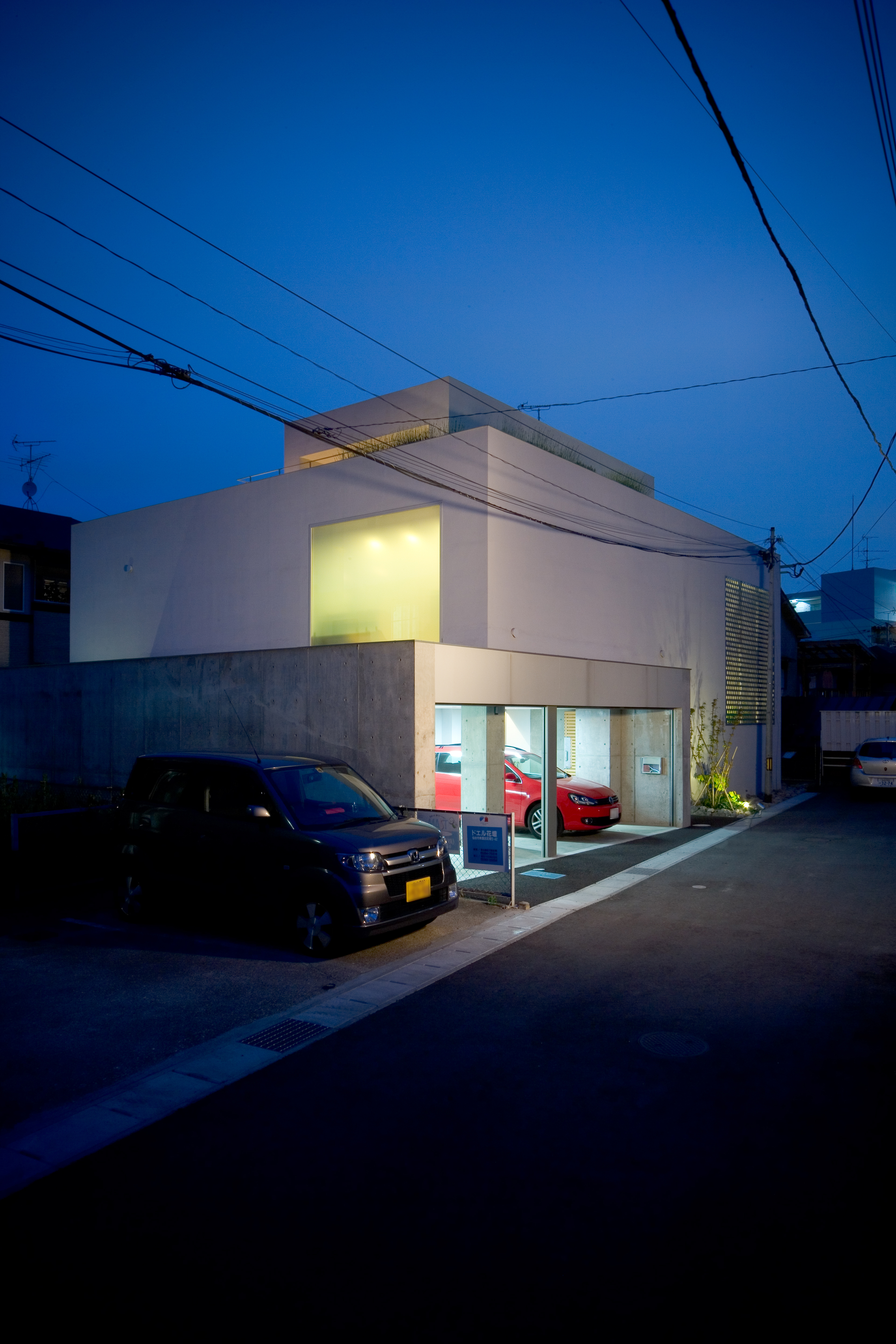 富沢西EBデンタルクリニック　歯科医院